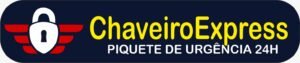 93b2de98-716c-4fba-baa2-1ad698f81d6a